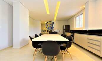 Imagem 4: Vendo Apartamento no São Francisco R$ 717.000,00