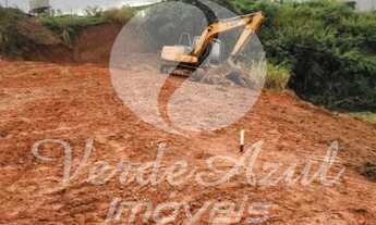 Imagem 2: Terreno - Chácaras Havaí - Hortolândia