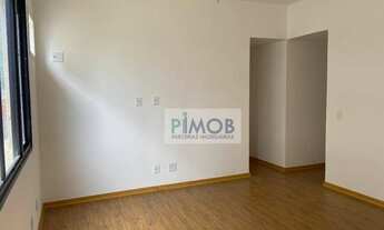 Imagem 2: Apartamento com 3 suítes à venda, 92 m² por R$ 730.000 - Tijuca - Rio de Janeiro/RJ