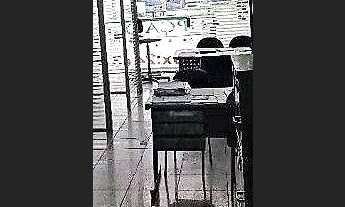 Imagem 3: Prédio à venda, 160 m² por R$ 970.000,00 - Gopoúva - Guarulhos/SP