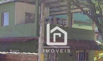 Imagem 2: Oportunidade Casa na Glória