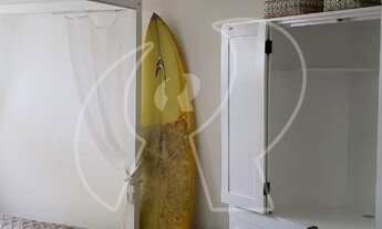 Imagem 7: Apartamento com 2 dormitórios à venda, 174 m² por R$ 530.000,00 - Praia do Futuro I - Fort