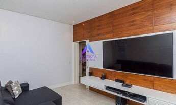 Imagem 3: Maravilhosa Casa em Condomínio