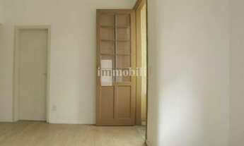 Imagem 4: EXCELENTE LOCALIZAÇÂO