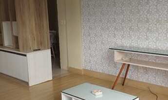 Imagem 3: Alugo excelente apt 4/4 no cabo branco !