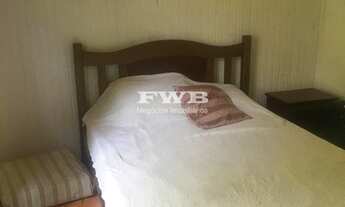 Imagem 6: TERESÓPOLIS - Casa Padrão - PARQUE DO IMBUI