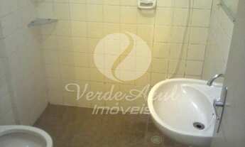 Imagem 6: Apartamento - Botafogo - Campinas