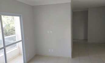 Imagem 5: Apartamento para Locação em Votorantim, Parque Morumbi, 3 dormitórios, 1 suíte, 2 banheiro