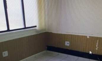 Imagem 1: SALA 20 M - COM COPA E BANHEIRO- QUARTA PARADA- LOCAÇÃO- $ 1.000,00