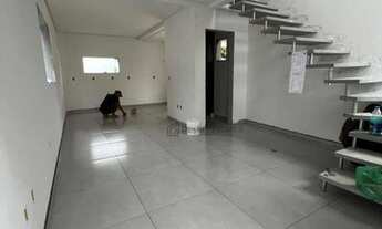 Imagem 5: Sobrado com 3 dormitórios à venda, 115 m² por R$ 590.000,00 - Ingleses - Florianópolis/SC