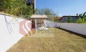 Imagem 4: CASA LINEAR DE FINO ACABAMENTO COMPOSTA DE 3 DORMITÓRIOS SENDO 1 SUÍTE