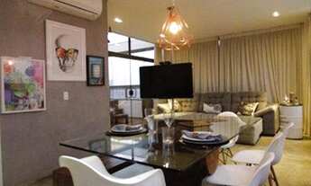 Imagem: Max Haus (lindo apartamento á venda