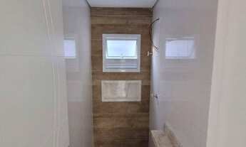 Imagem 4: Apartamento à venda, 36 m² por R$ 290.000,00 - Jardim Japão - São Paulo/SP