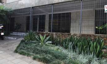 Imagem 3: PORTO ALEGRE - Loja/Salão - MOINHOS DE VENTO