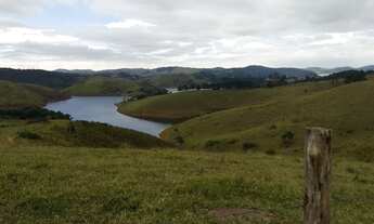 Imagem 5: Lote/Terreno para venda com 1000 metros quadrados em Bosque Jaguari - Igaratá - SP