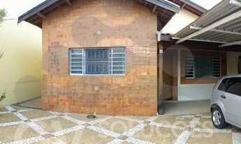 Imagem: Casa com 3 dormitórios à venda, 250 m²