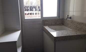 Imagem 6: Apartamento para venda tem 97 metros quadrados com 3 quartos