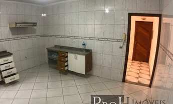 Imagem 4: Apartamento 107m² 3 dormitórios sendo 1 suíte R$ 325.000,00