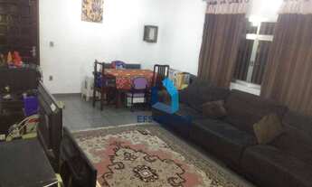 Imagem 4: Casa com 3 dormitórios à venda por R$ 600.000