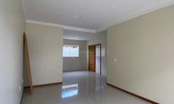 Imagem 5: Sobrado geminado