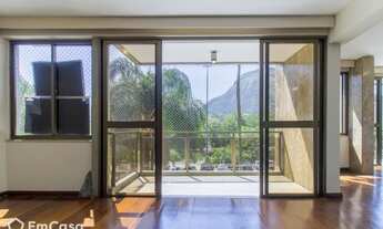 Imagem 3: Apartamento à venda em Rio de Janeiro