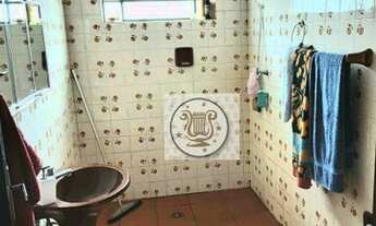 Imagem 2: Sobrado com 2 dormitórios à venda, 166 m² por R$ 610.000 - Vila Santa Maria - São Paulo/SP