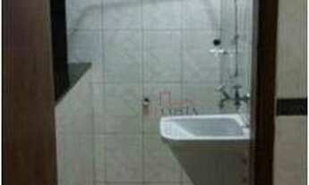 Imagem 3: Apartamento à venda, 55 m² por R$ 200.000,00 - Santa Rosa - Niterói/RJ