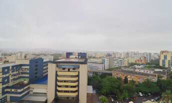 Imagem 7: Porto Alegre - Apartamento Padrão - Independência