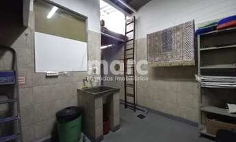 Imagem 7: SAO PAULO - Casa Padrão - VILA MARIANA