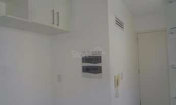 Imagem 7: Apartamento - Mansões Santo Antônio - Campinas