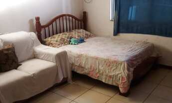 Imagem 3: Casa para venda com 100 metros quadrados com 2 quartos em Madureira - Rio de Janeiro - RJ