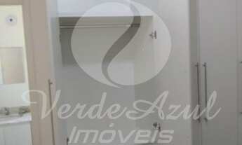 Imagem 4: Casa - Residencial Real Parque Sumaré - Sumaré