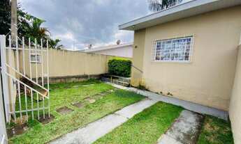 Imagem 2: Casa com 2 dormitórios à venda, 58 m² por R$ 250.000,00 - Jardim Santa Júlia - São José do