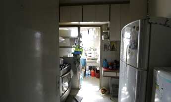 Imagem 5: Apartamento em excelente localização