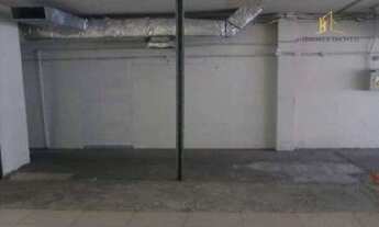 Imagem 7: Prédio Comercial à venda, 678 m² por R$ 2.560.000 - Rua Barão do Cerro Azul, 459 - Centro