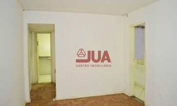 Imagem 3: Apartamento com 2 Quartos, Closet, Sala, Cozinha, 2 banheiro e Área de Serviço, à venda po