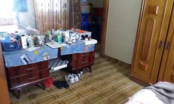 Imagem 5: Casa Residencial à venda, Tatuapé, São Paulo - CA0022