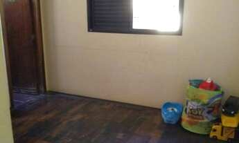 Imagem 5: Linda casa à venda com 4 suítes em Tremembé