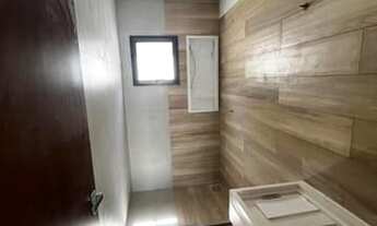 Imagem 7: Casa em Condomínio para Venda em Senador Canedo / GO no bairro Terras Alpha Residencial 1