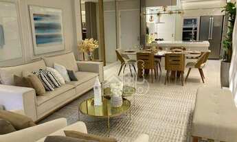 Imagem 2: Apartamento com 3 dormitórios à venda, 100 m² por R$ 1.785.000,00 - Copacabana - Rio de Ja