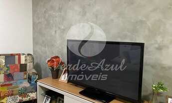 Imagem 3: Casa - Jardim Novo Campos Elíseos - Campinas