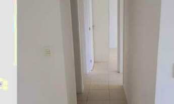 Imagem 6: Apartamento de 68 metros quadrados no bairro Barra da Tijuca com 3 quartos