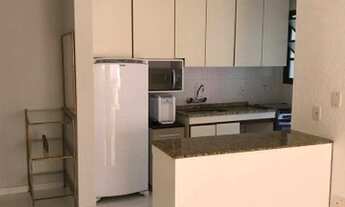 Imagem 4: APARTAMENTO COM VISTA MAR