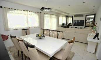 Imagem 4: Casa com 6 dormitórios à venda, 800 m² por R$ 2.978.000,00 - Mairiporã - Mairiporã/SP