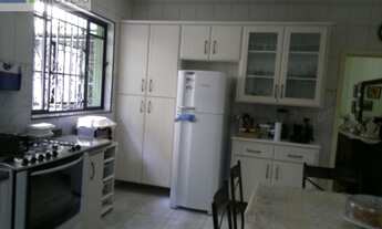 Imagem 6: Lindo Sobrado, excelente localização