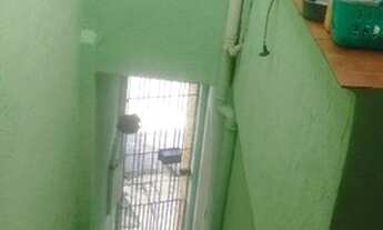 Imagem 7: Sobrado com 2 dormitórios à venda, 90 m² por R$ 390.000,00 - Água Rasa - São Paulo/SP