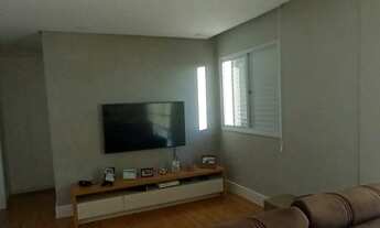 Imagem 5: Apartamento para venda com 86 metros quadrados com 2 quartos