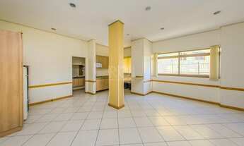 Imagem 7: Porto Alegre - Apartamento Padrão - Floresta