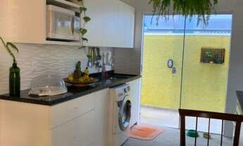 Imagem: Apartamento para Venda em Florianópolis