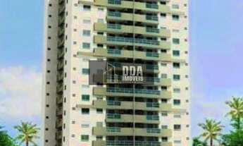 Imagem: Florianópolis - Apartamento Padrão - Estreito